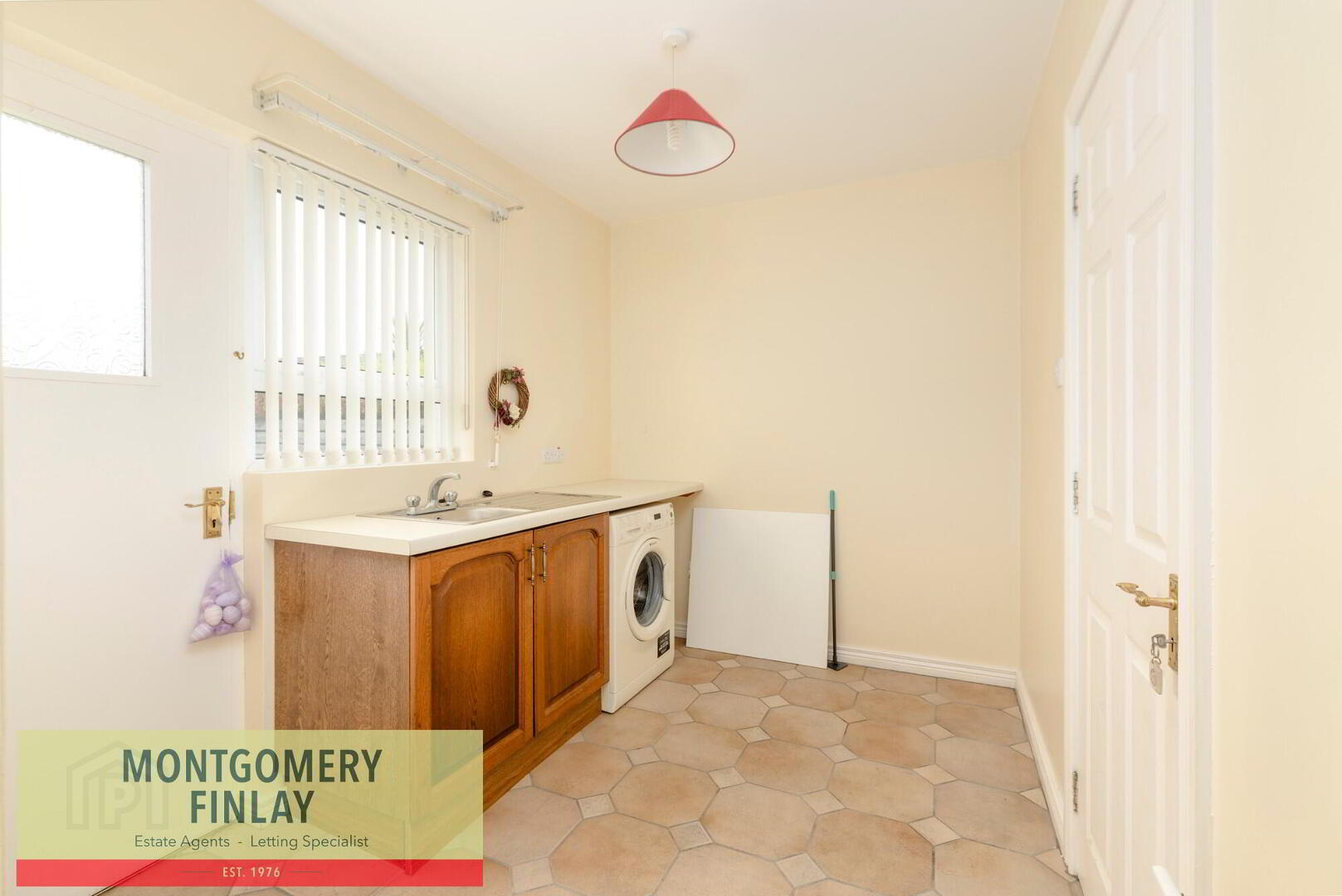 16 Killyvilly Heights 11 of 21