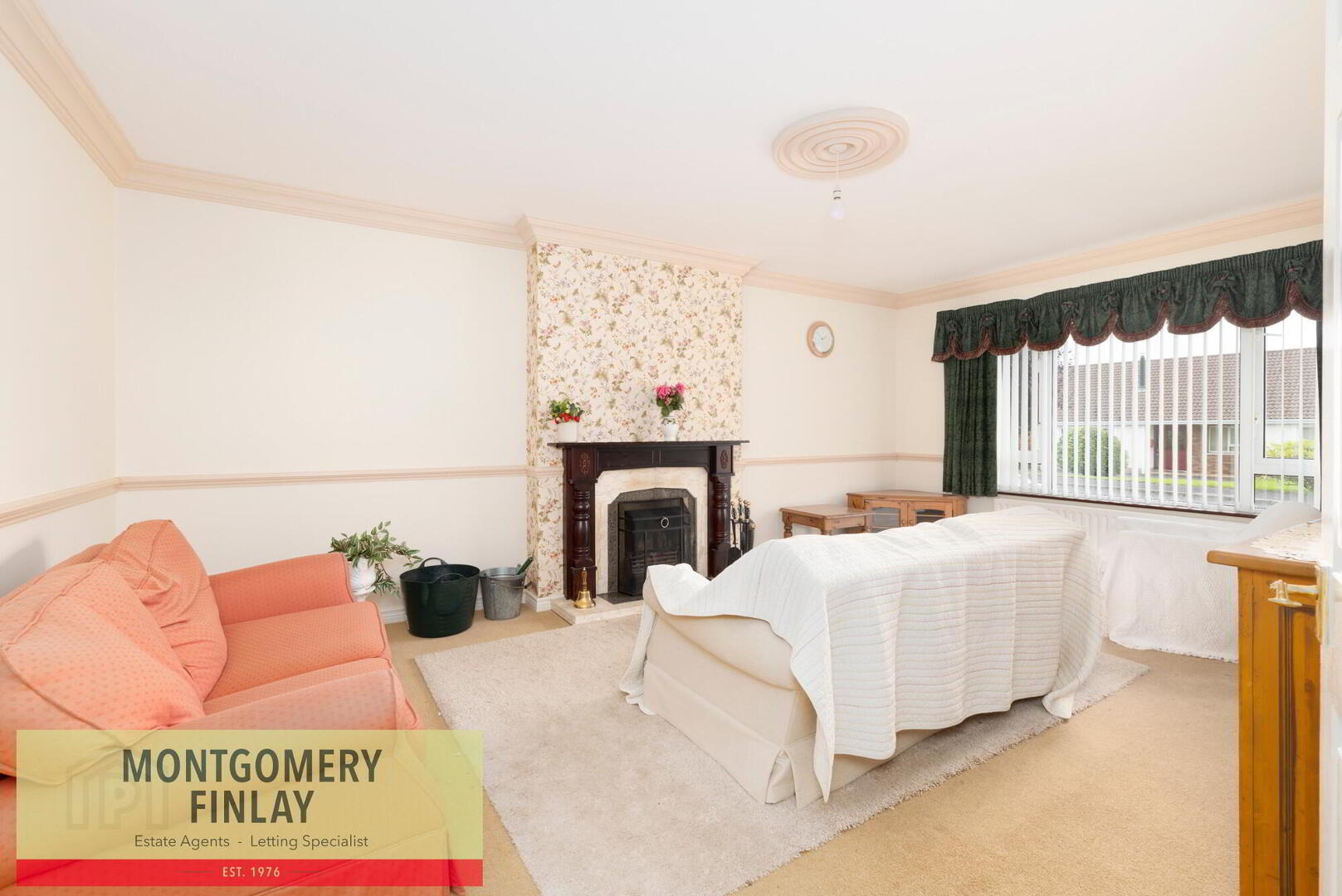 16 Killyvilly Heights 7 of 21