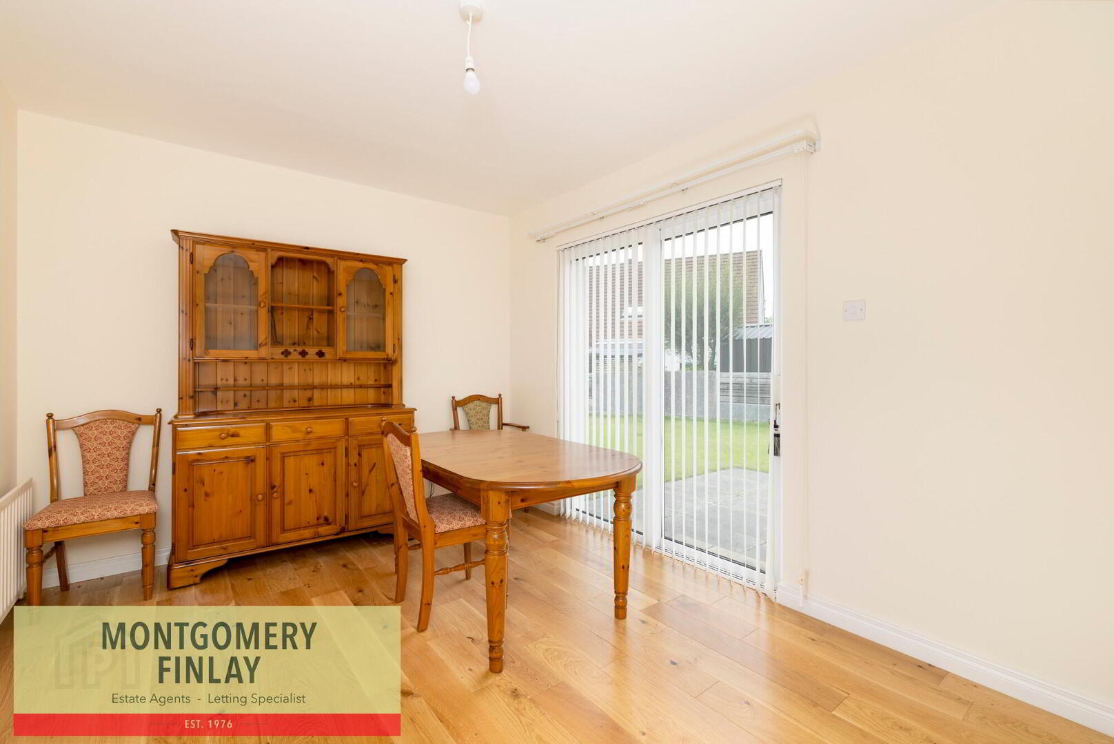 16 Killyvilly Heights 10 of 21