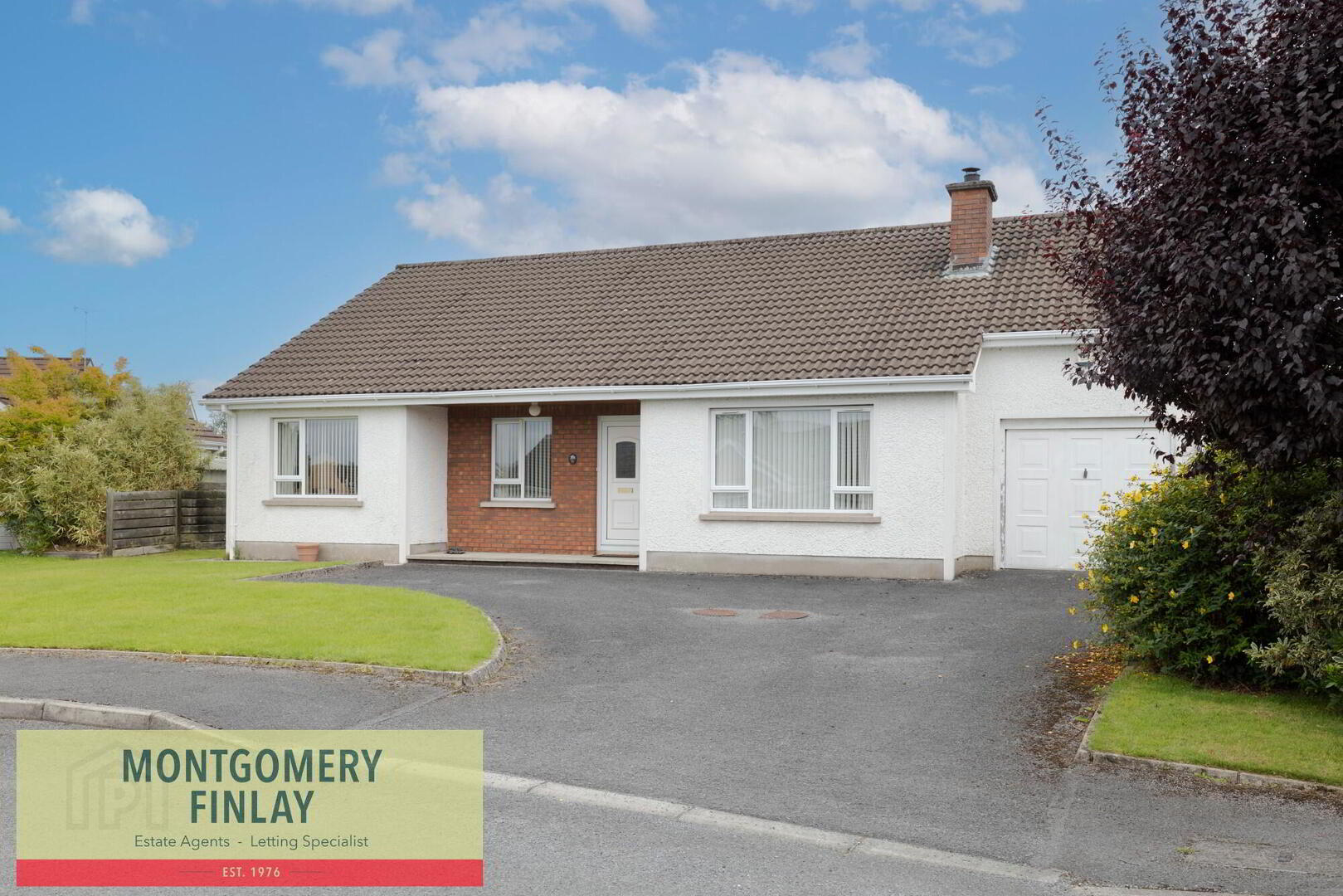 16 Killyvilly Heights 3 of 21