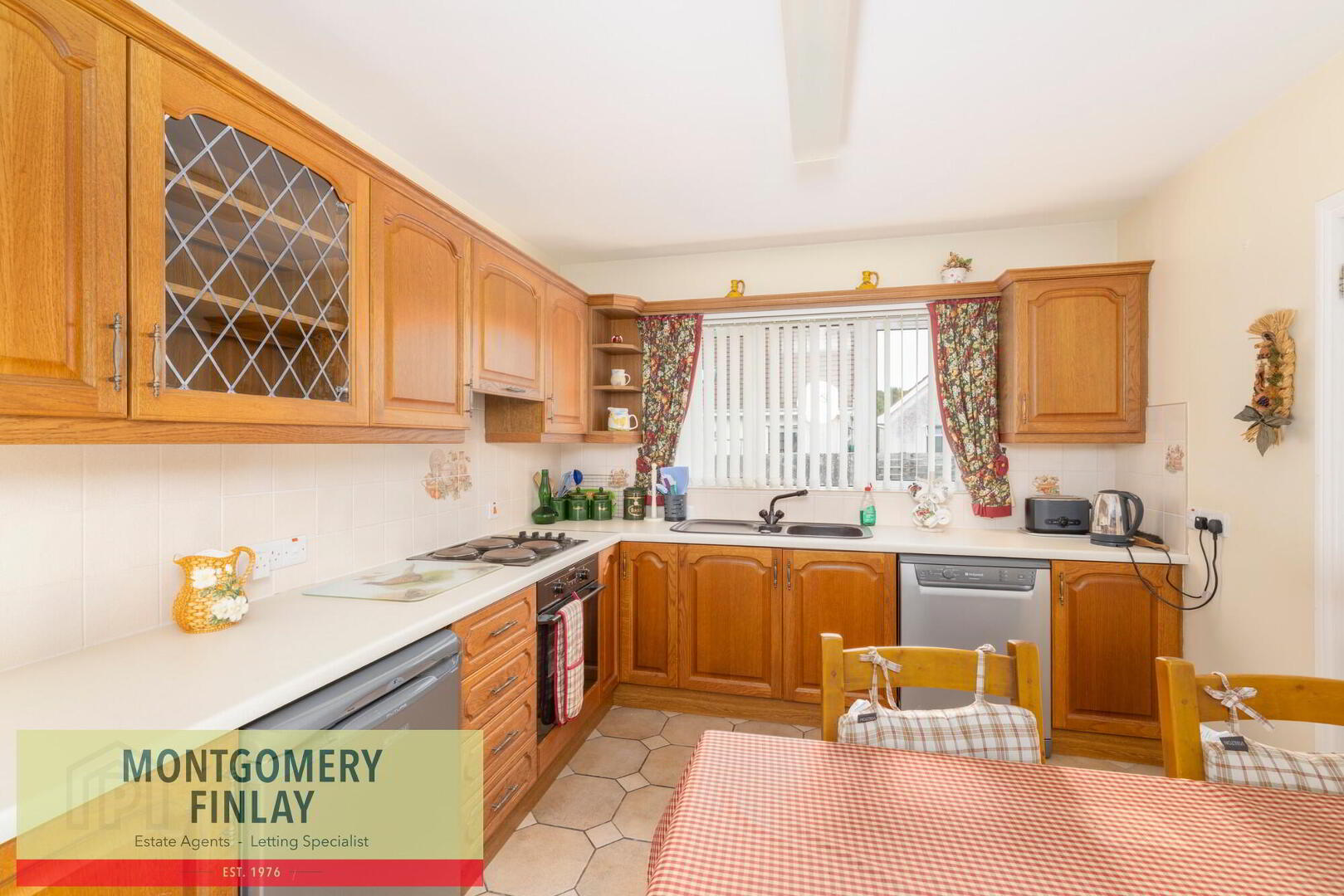 16 Killyvilly Heights 8 of 21