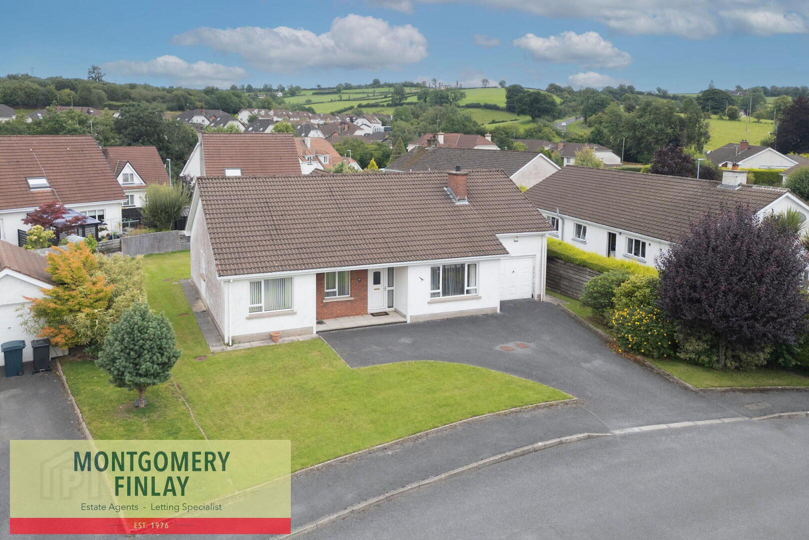 property description image