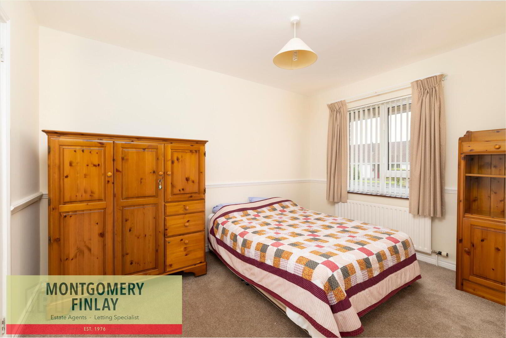 16 Killyvilly Heights 13 of 21