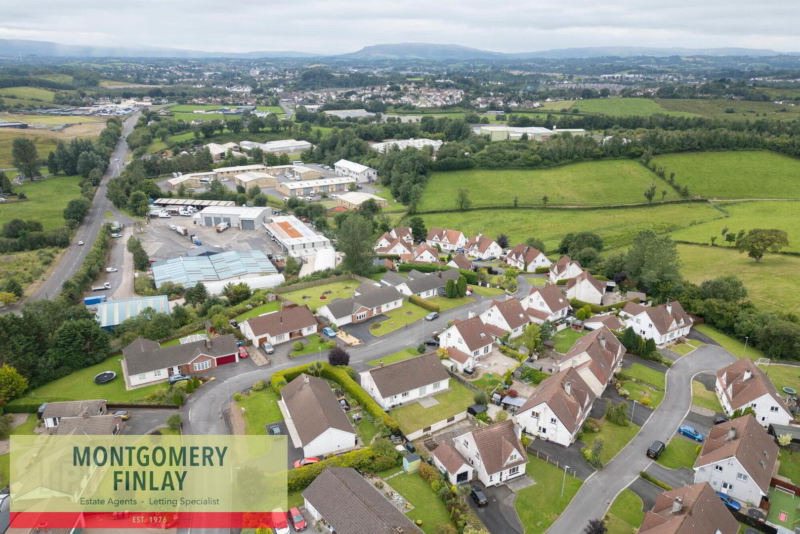 16 Killyvilly Heights 5 of 21