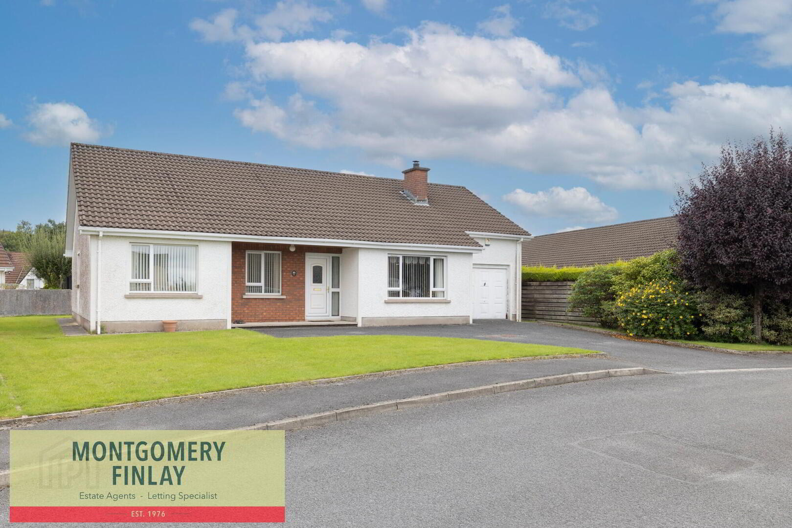 16 Killyvilly Heights 4 of 21
