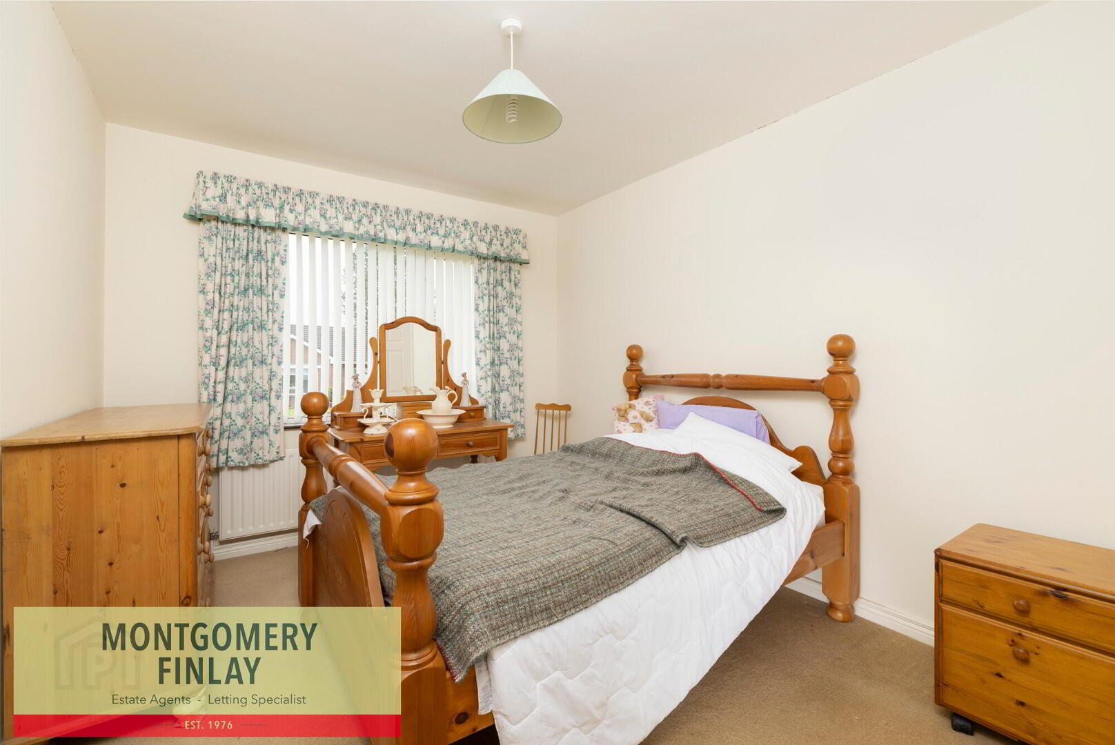 16 Killyvilly Heights 12 of 21