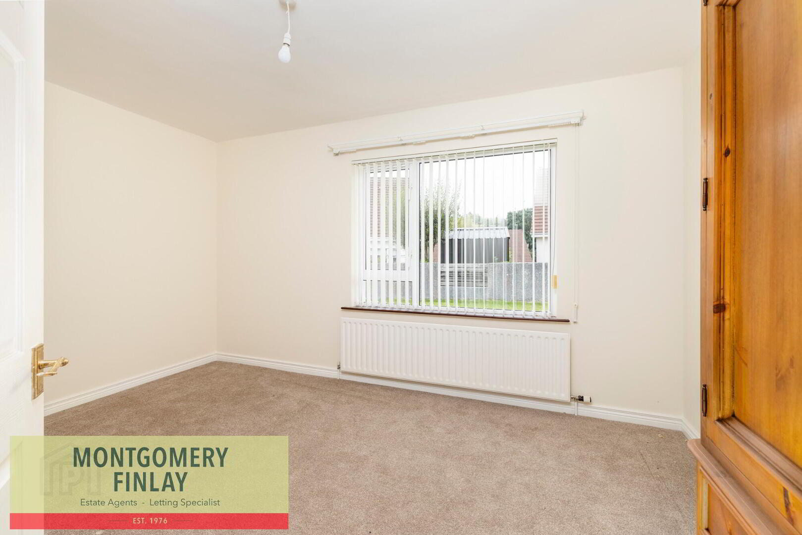 16 Killyvilly Heights 16 of 21