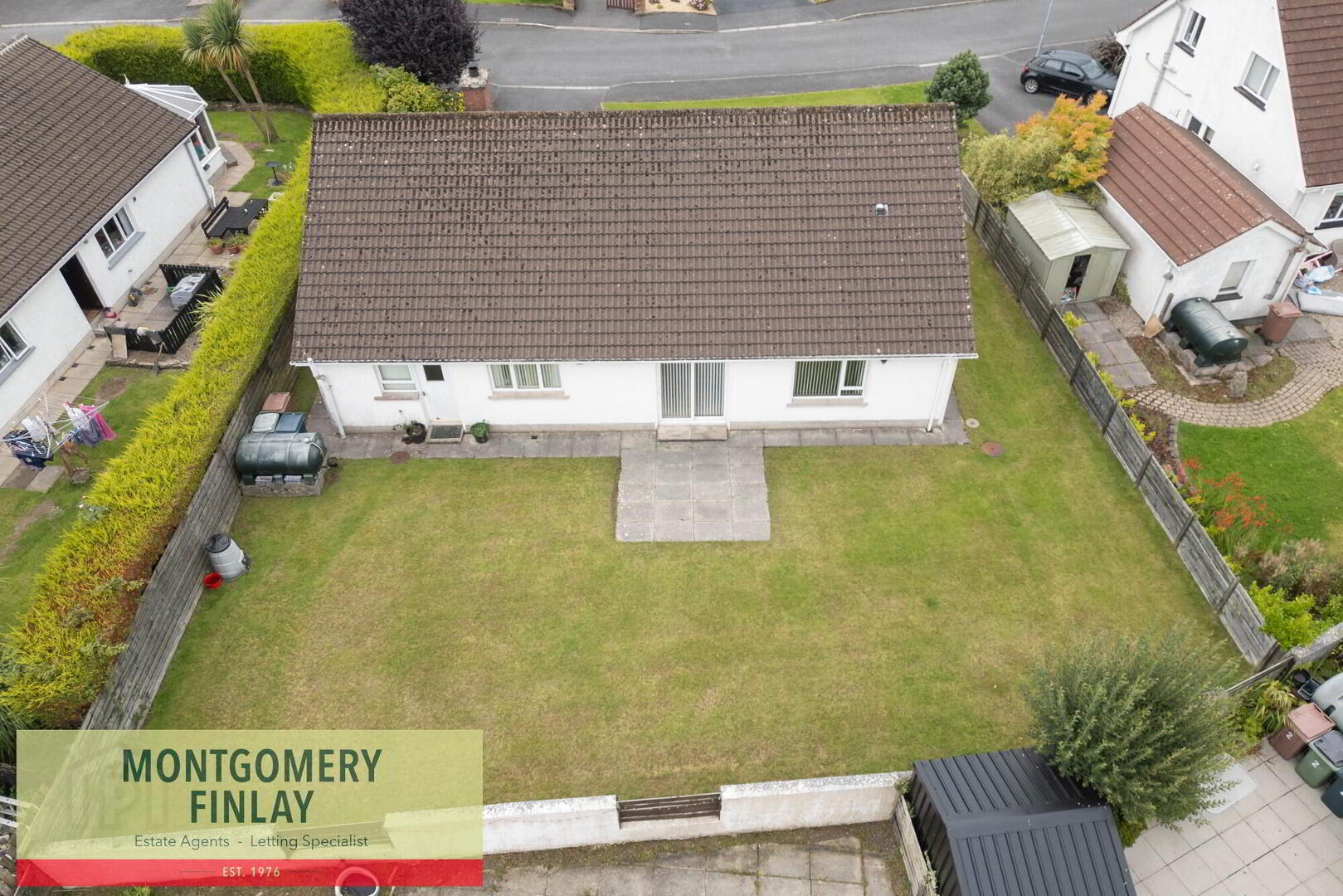 16 Killyvilly Heights 18 of 21