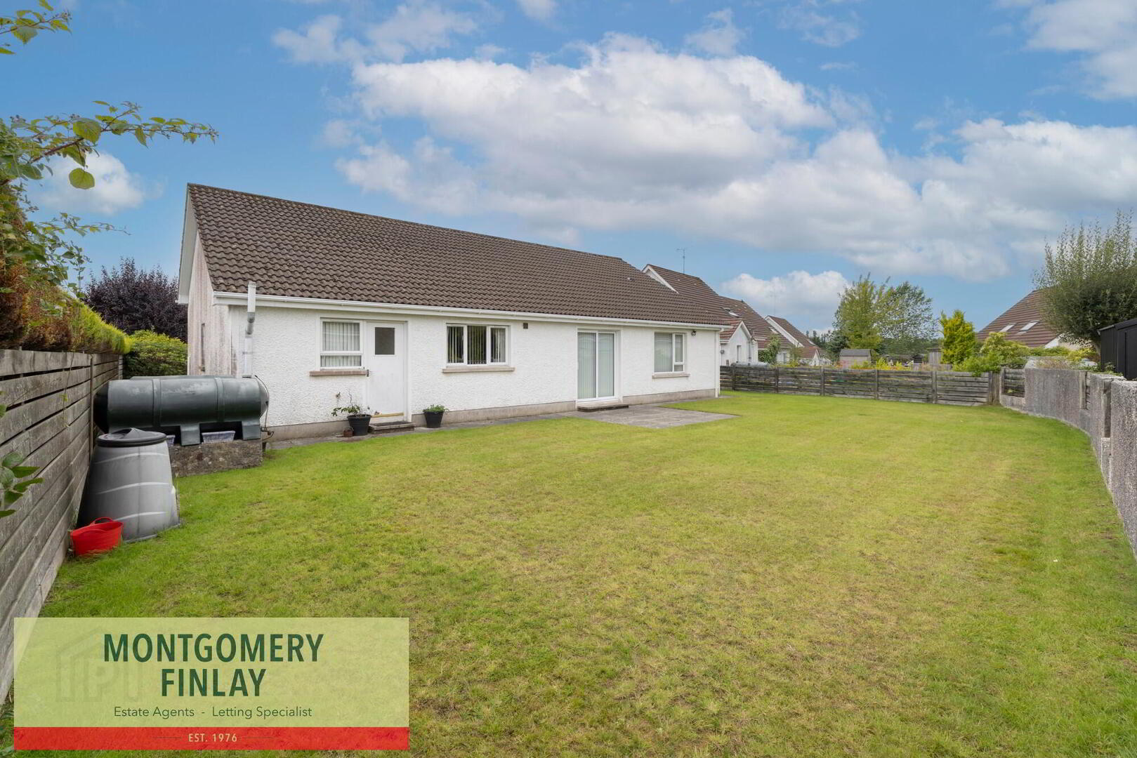 16 Killyvilly Heights 20 of 21