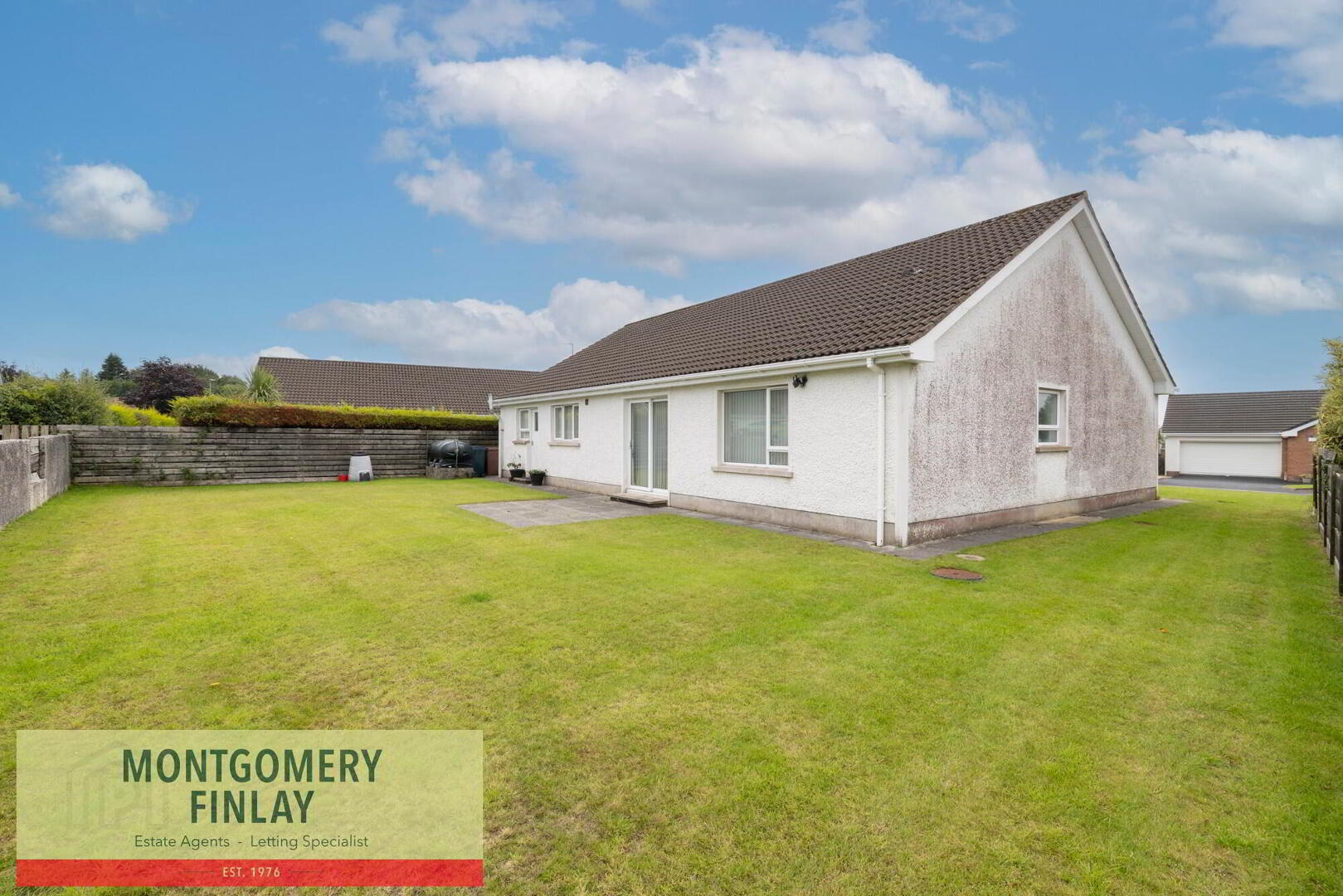 16 Killyvilly Heights 19 of 21