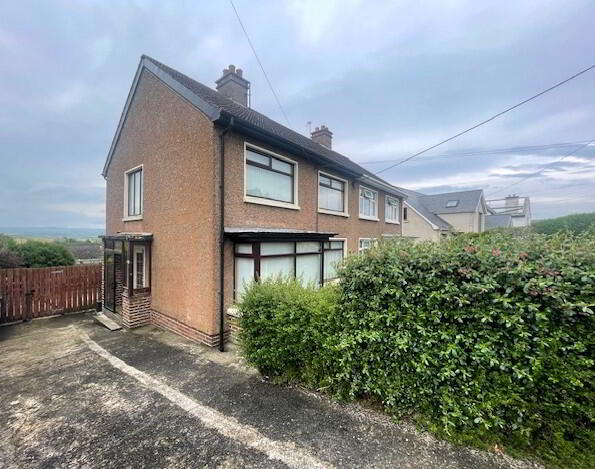 STUDENT LET 2025-26, 44 Prospect Road 8 of 8