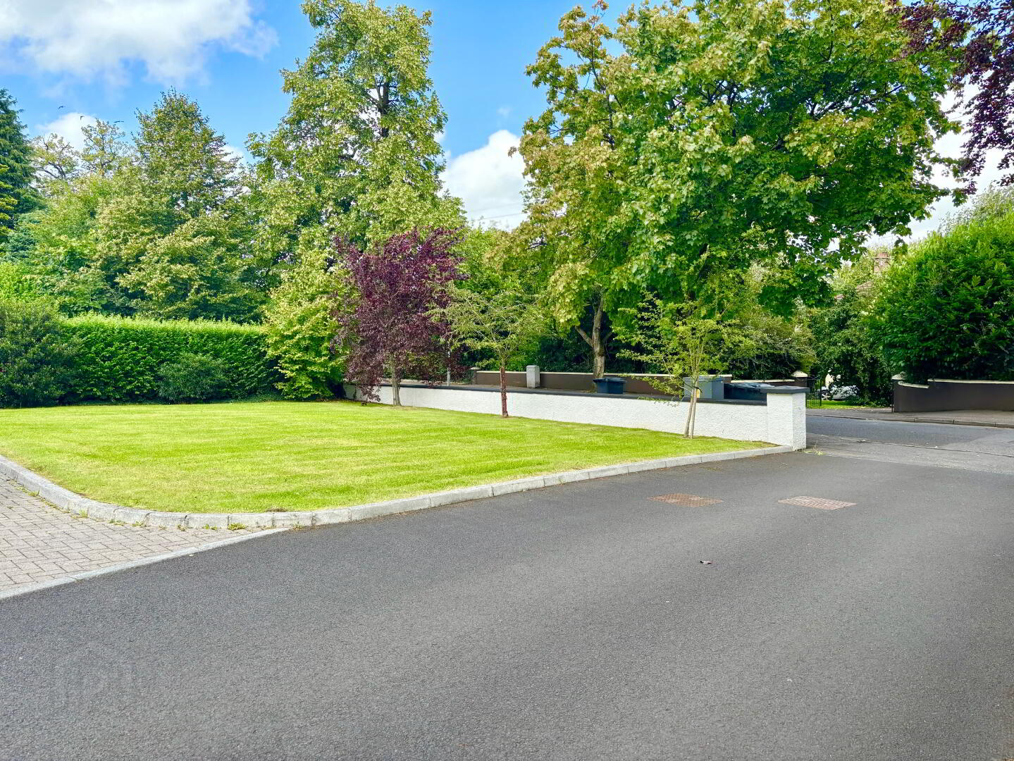 4 Leighinmohr Mews 19 of 21