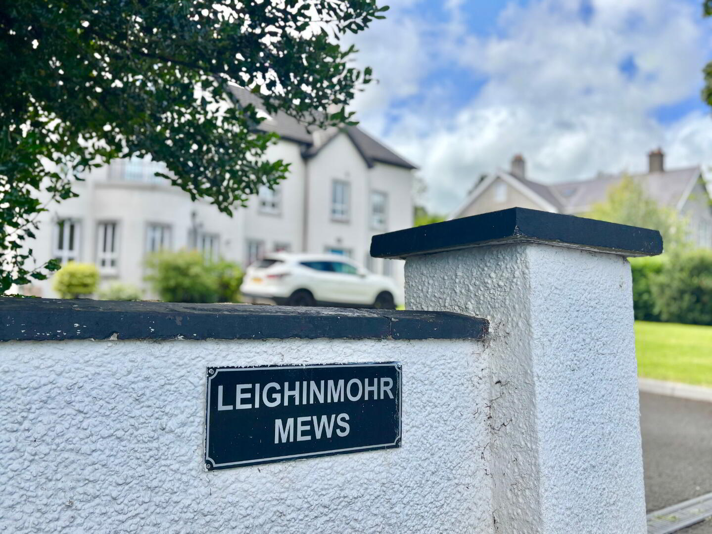 4 Leighinmohr Mews 3 of 21