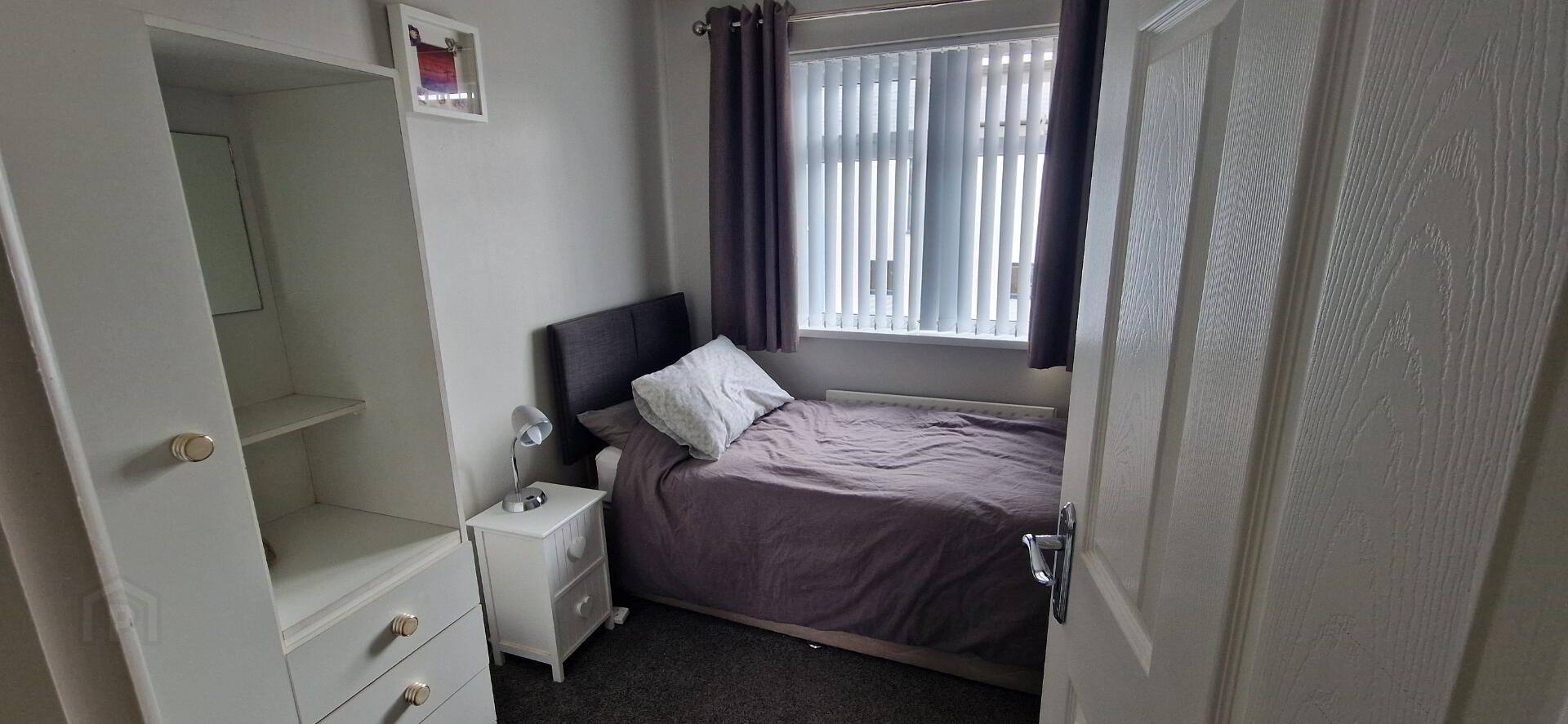 5 Upper Heathmount (term Time) 7 of 7