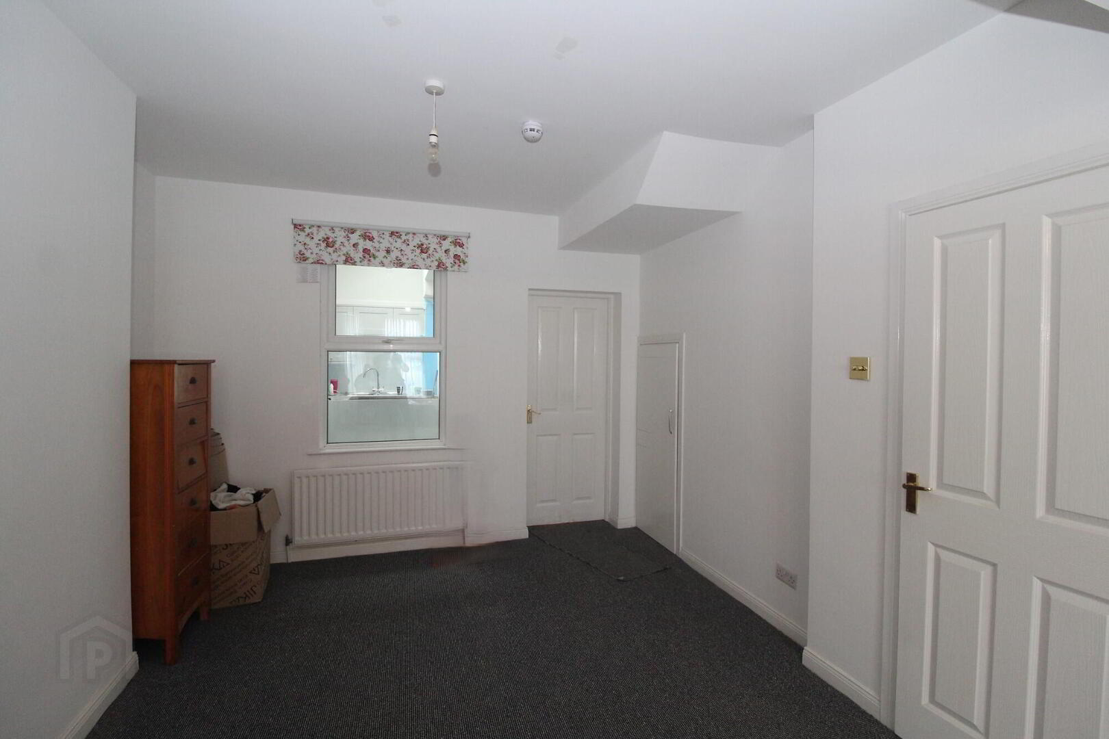 52 Central Avenue 4 of 16