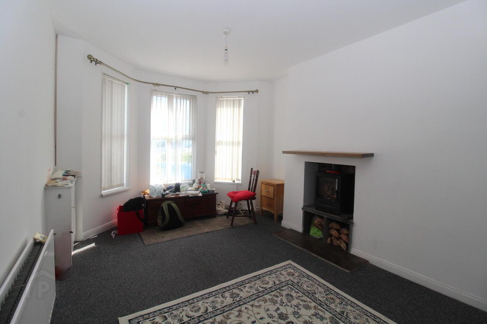 52 Central Avenue 2 of 16