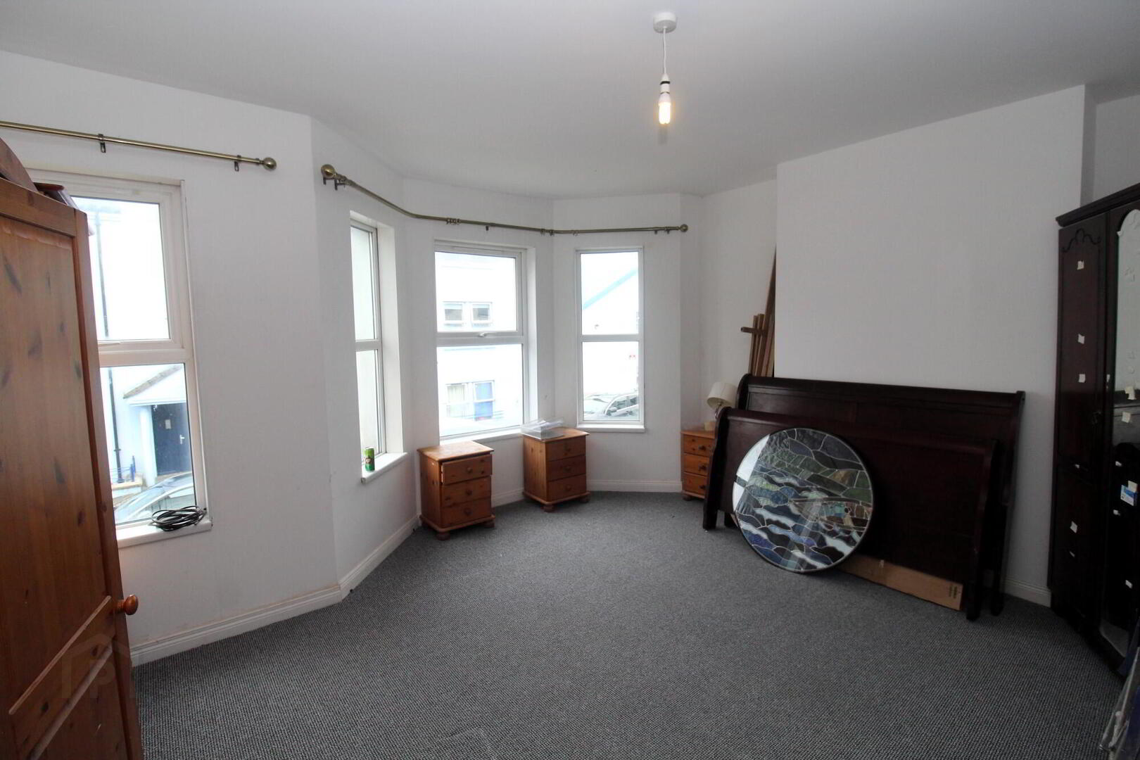 52 Central Avenue 12 of 16