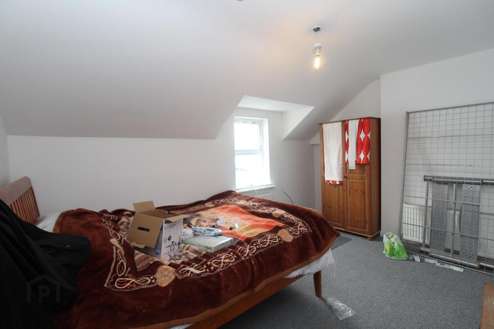 52 Central Avenue 14 of 16