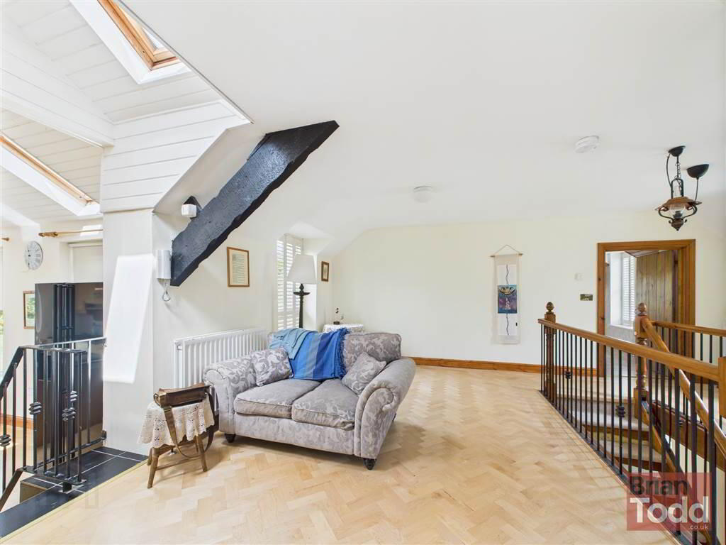Whitehill Road 6 of 21