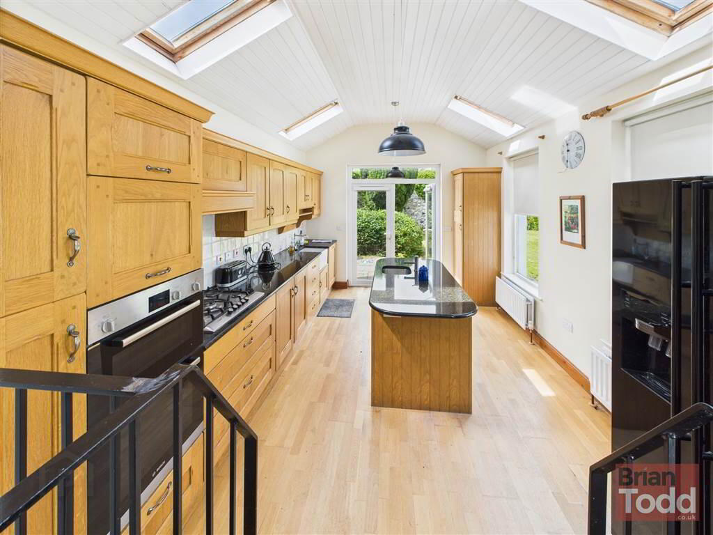 Whitehill Road 9 of 21