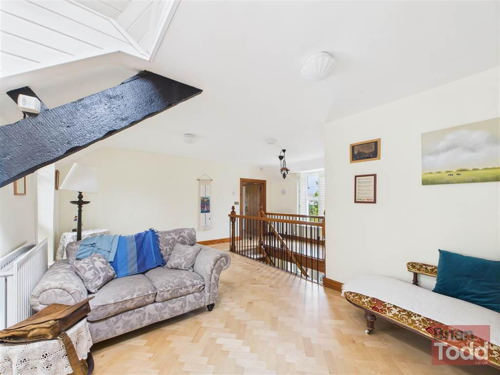 Whitehill Road 7 of 21