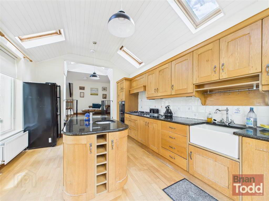 Whitehill Road 10 of 21