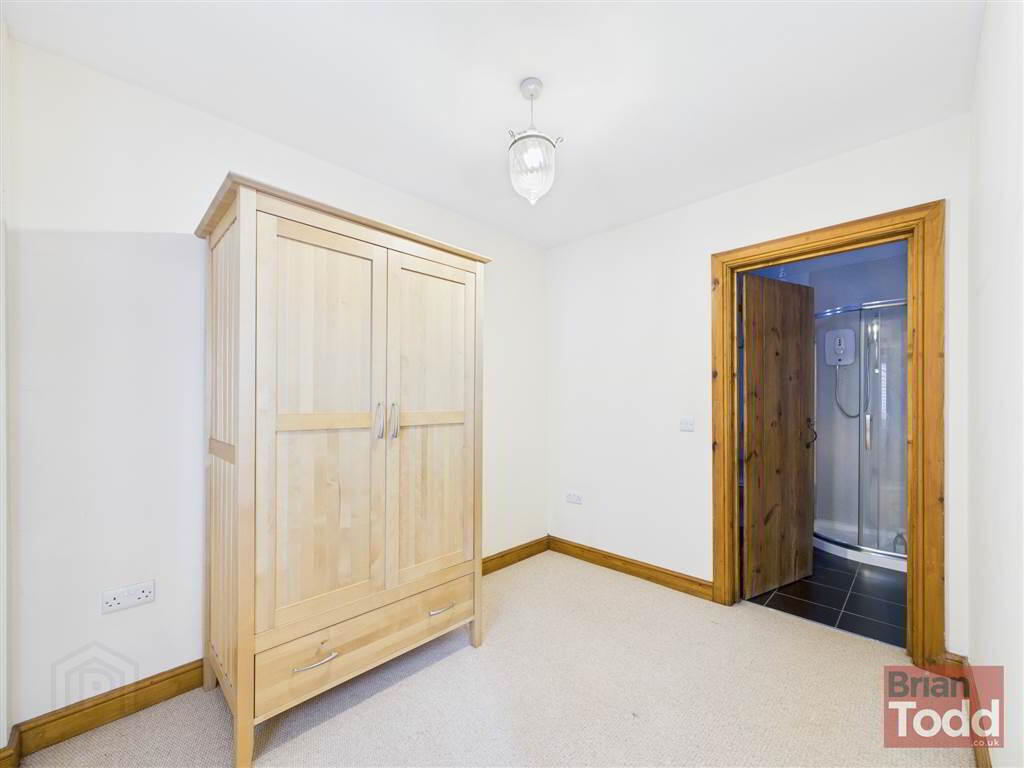 Whitehill Road 11 of 21