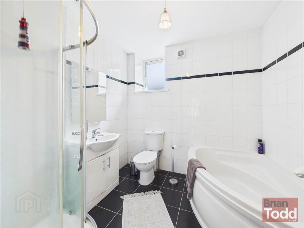 Whitehill Road 15 of 21