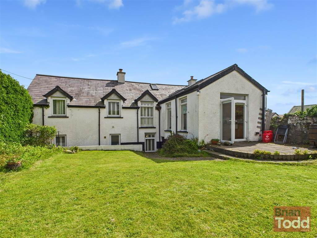 Whitehill Road 18 of 21