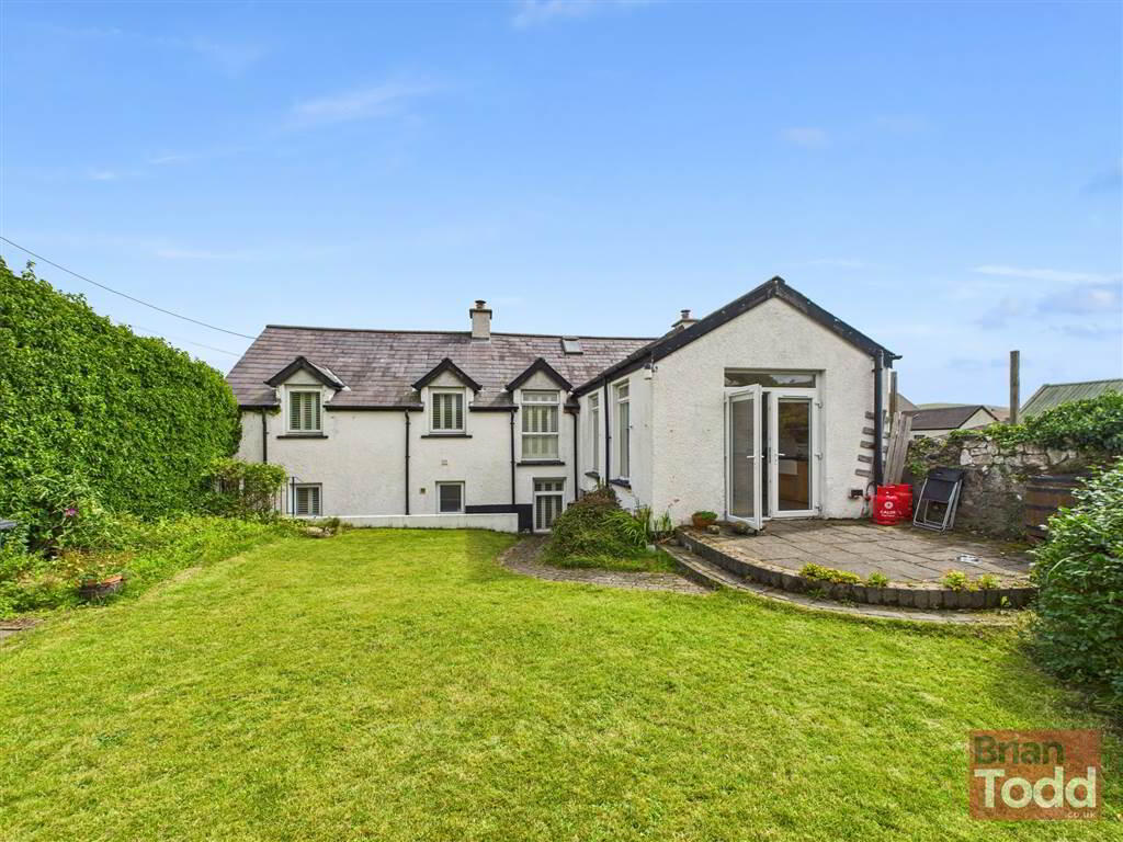 Whitehill Road 19 of 21