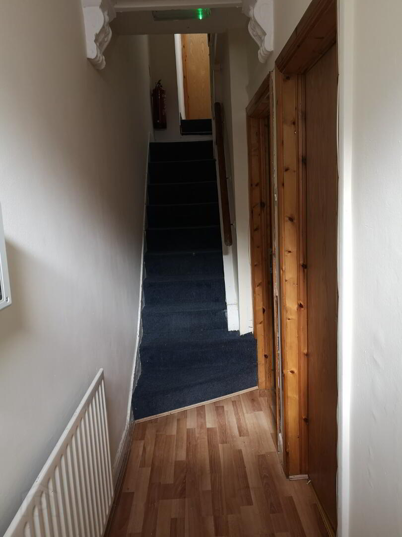 property description image