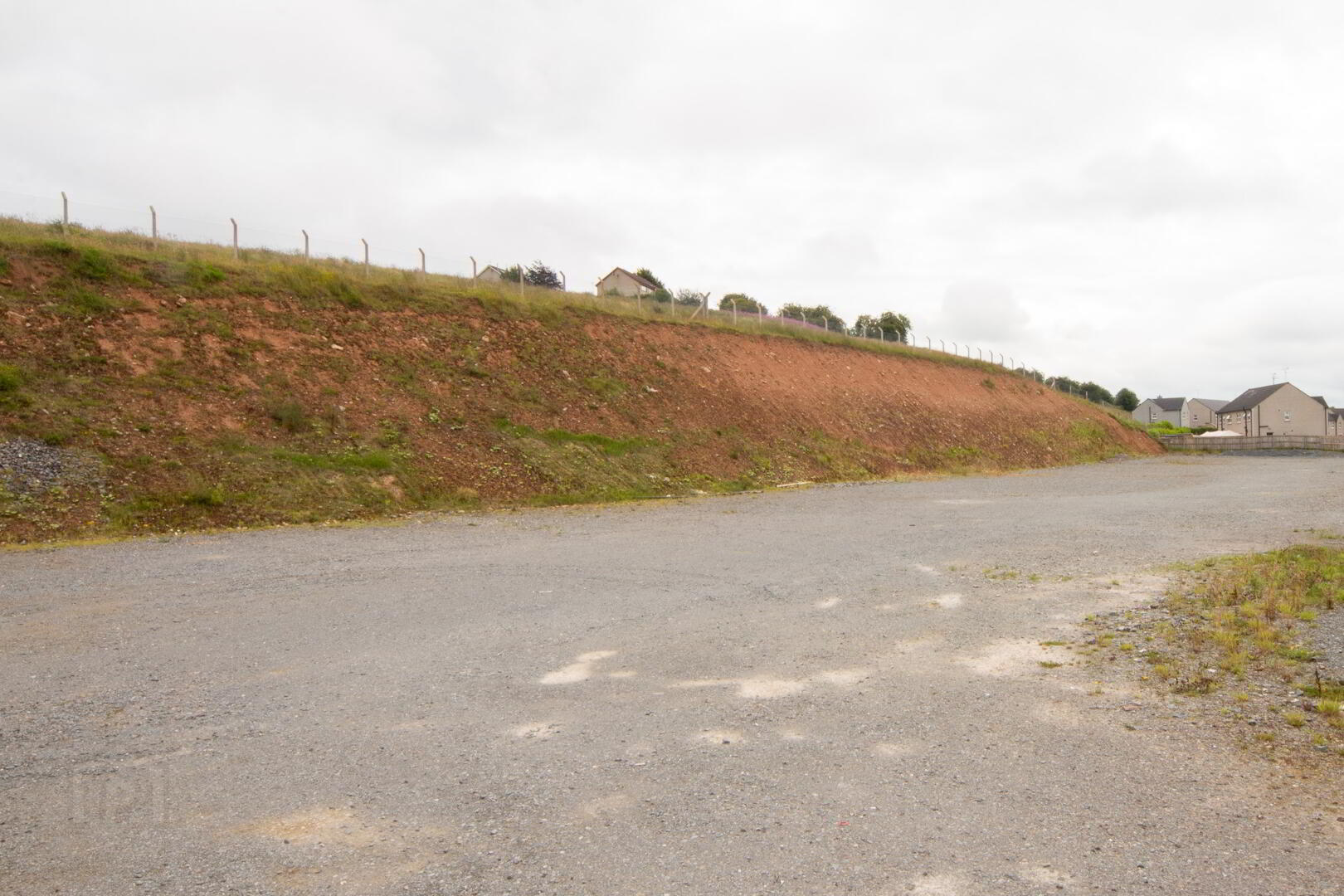 Ballycrummy Road 3 of 3