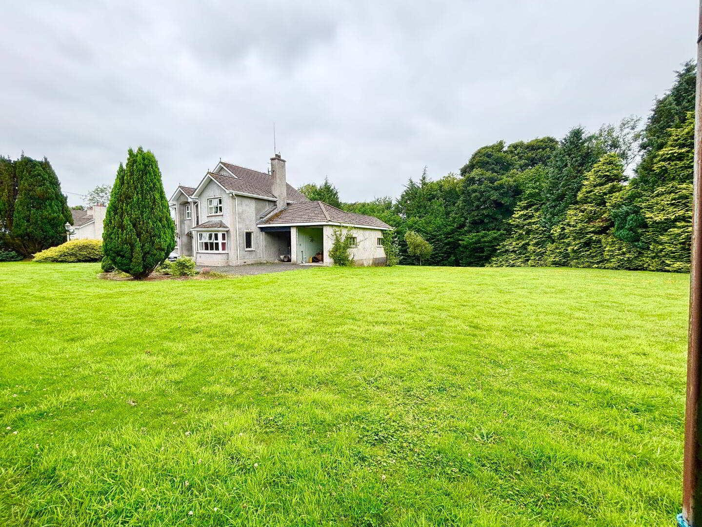 60 Shellinghill Road 4 of 13