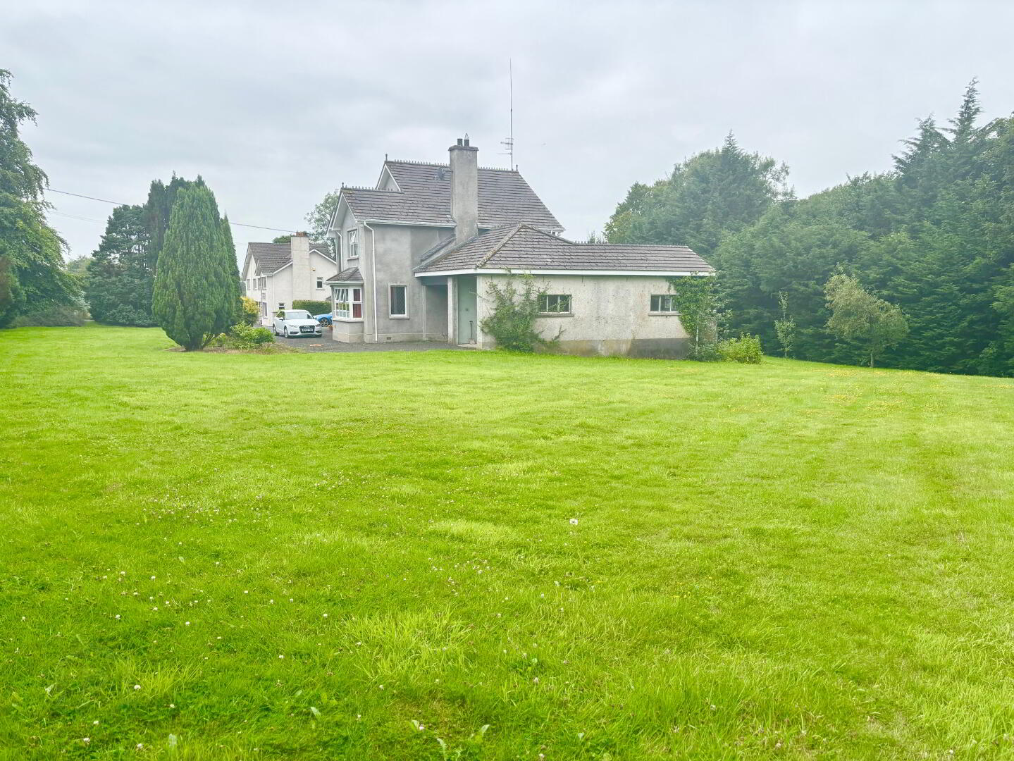 60 Shellinghill Road 10 of 13