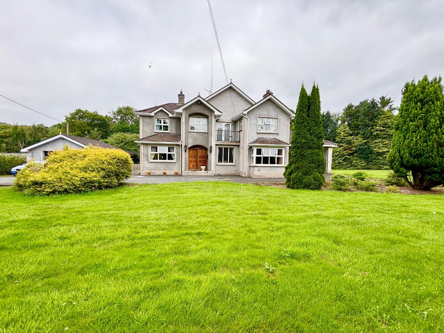 60 Shellinghill Road 11 of 13