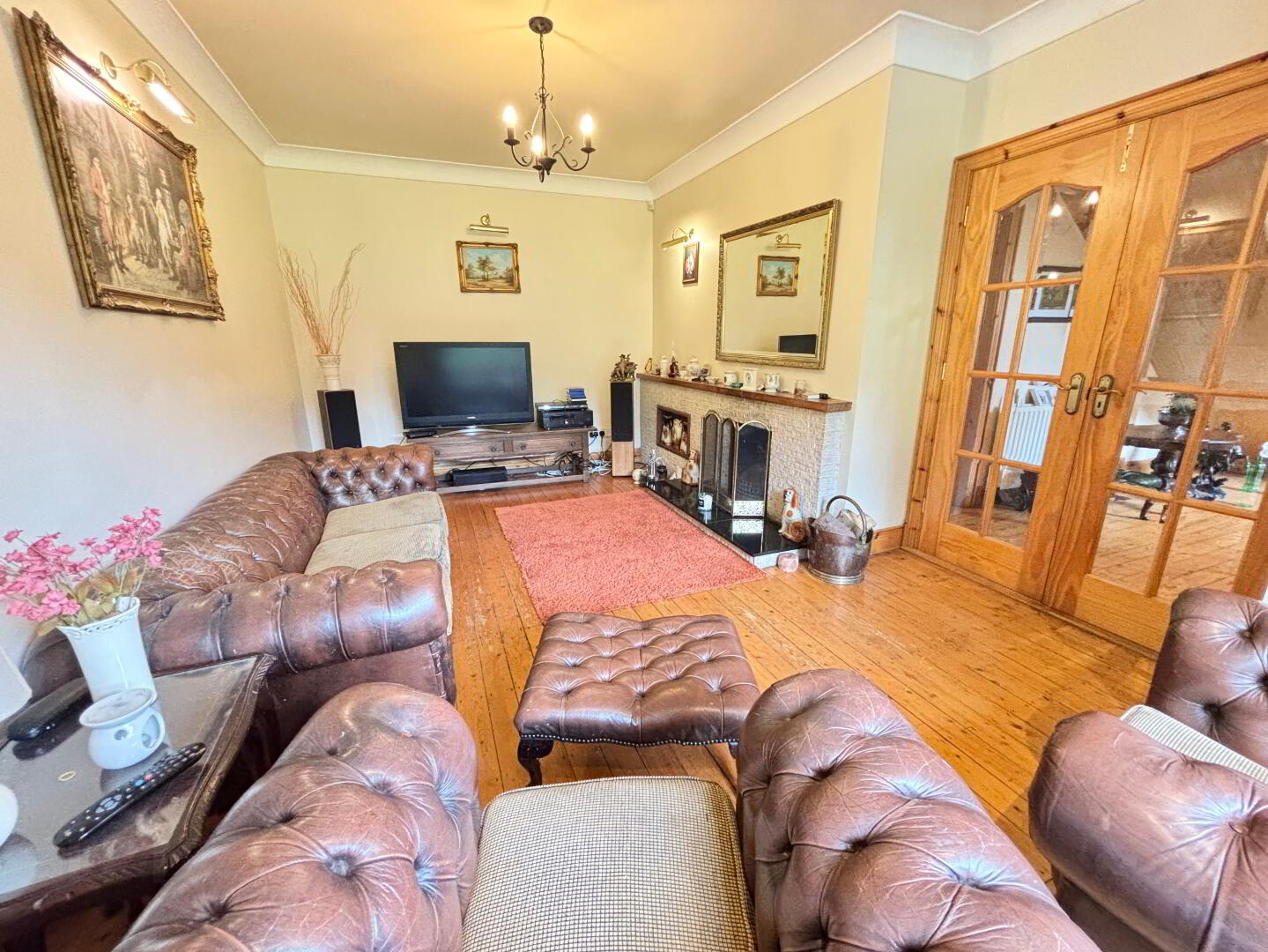 60 Shellinghill Road 7 of 13