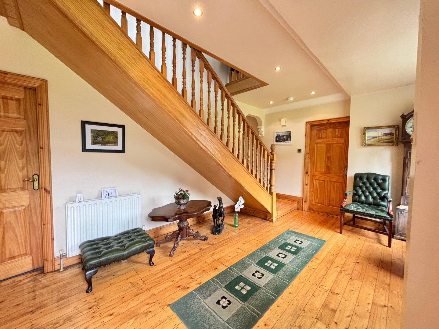 60 Shellinghill Road 6 of 13