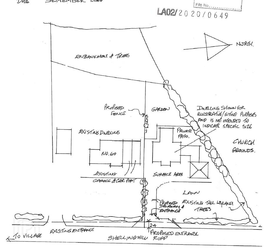 60 Shellinghill Road 13 of 14