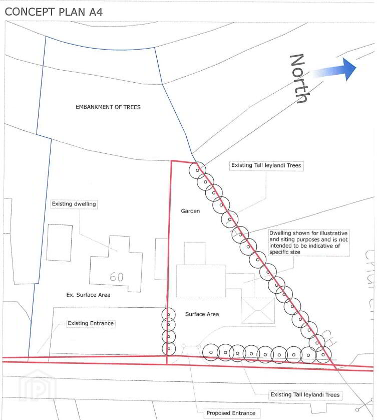 60 Shellinghill Road 13 of 13