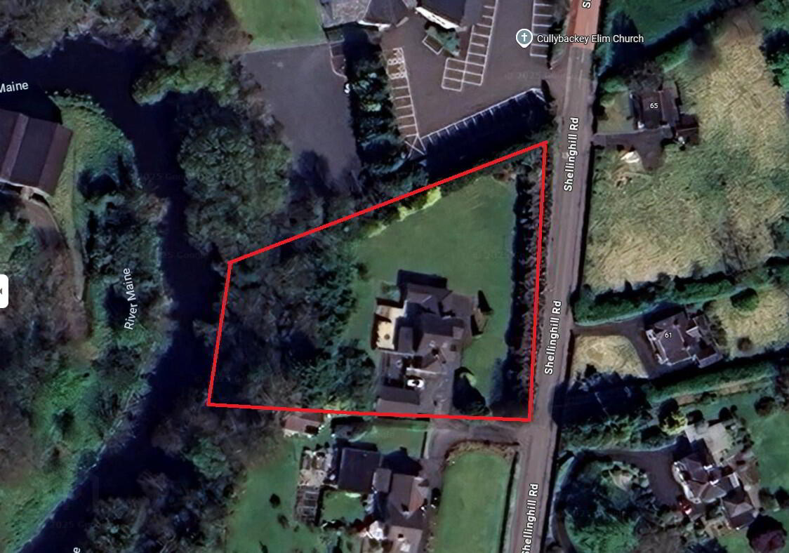 60 Shellinghill Road 2 of 13