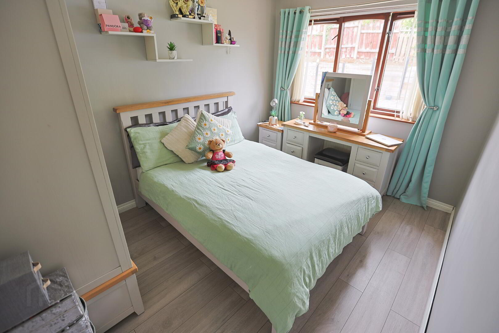 22 Hunters Hill Park 32 of 56