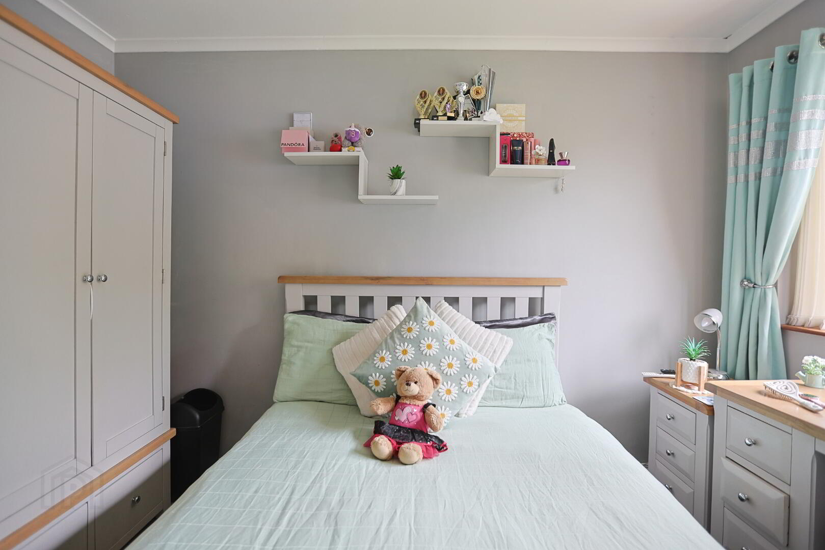 22 Hunters Hill Park 33 of 56