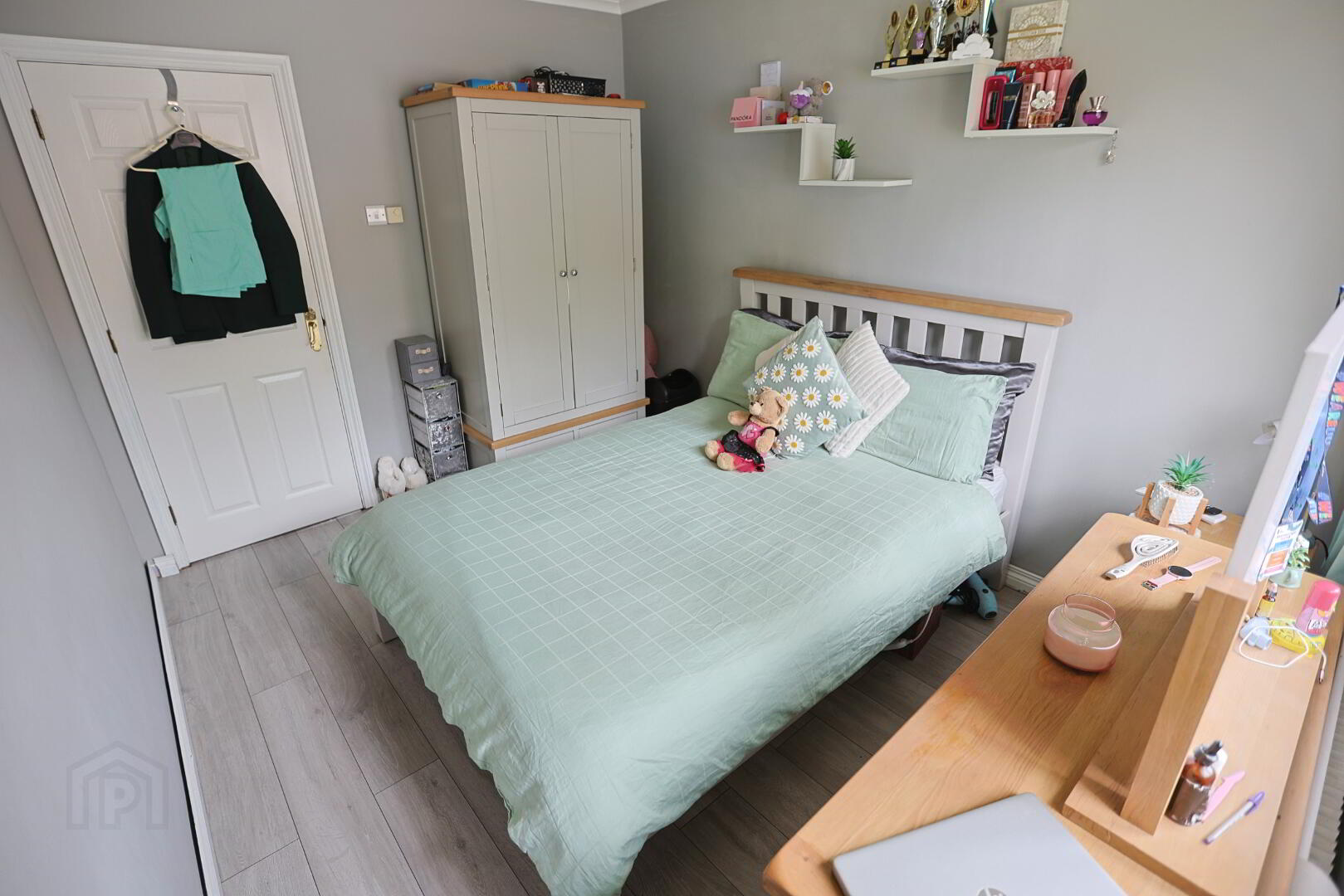 22 Hunters Hill Park 34 of 56