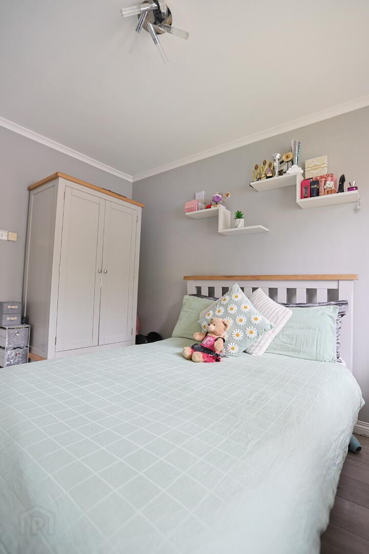 22 Hunters Hill Park 35 of 56