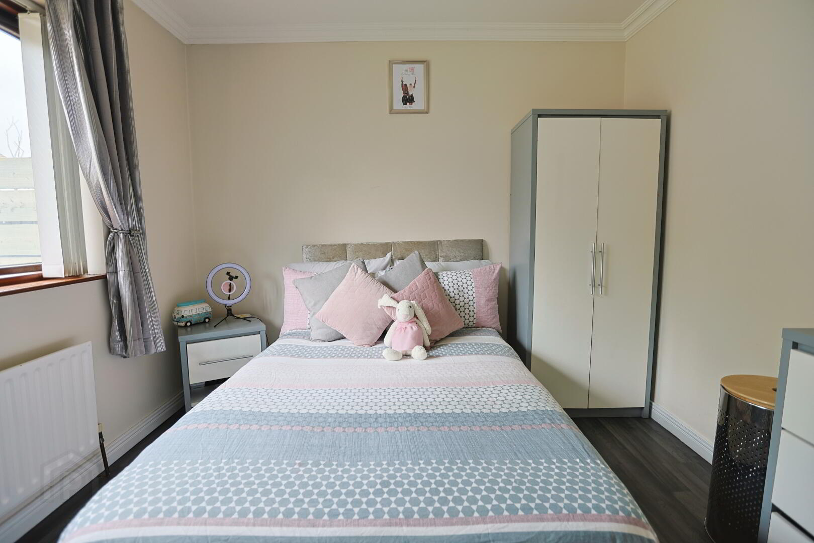 22 Hunters Hill Park 38 of 56