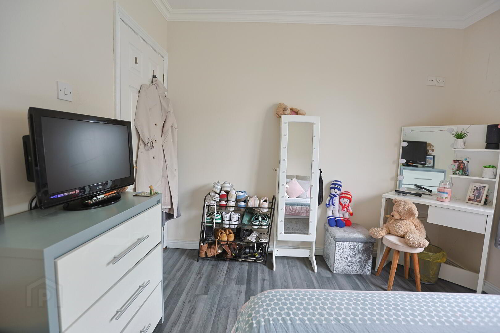 22 Hunters Hill Park 40 of 56