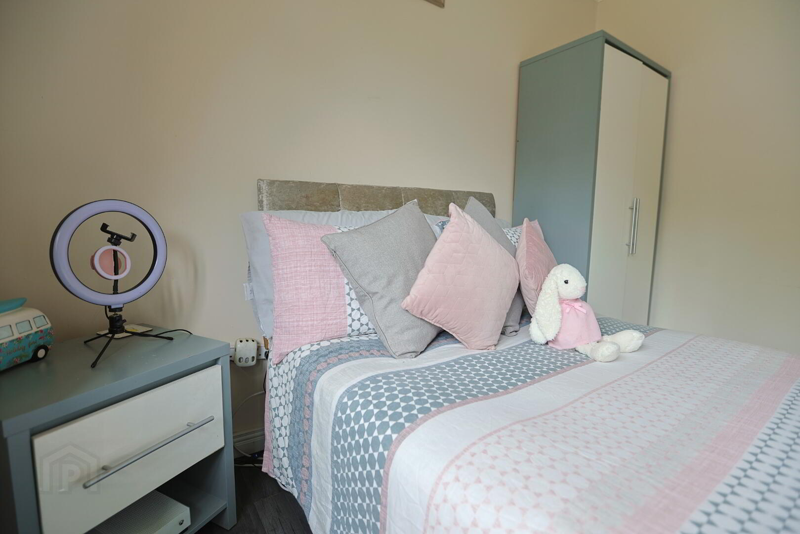 22 Hunters Hill Park 42 of 56