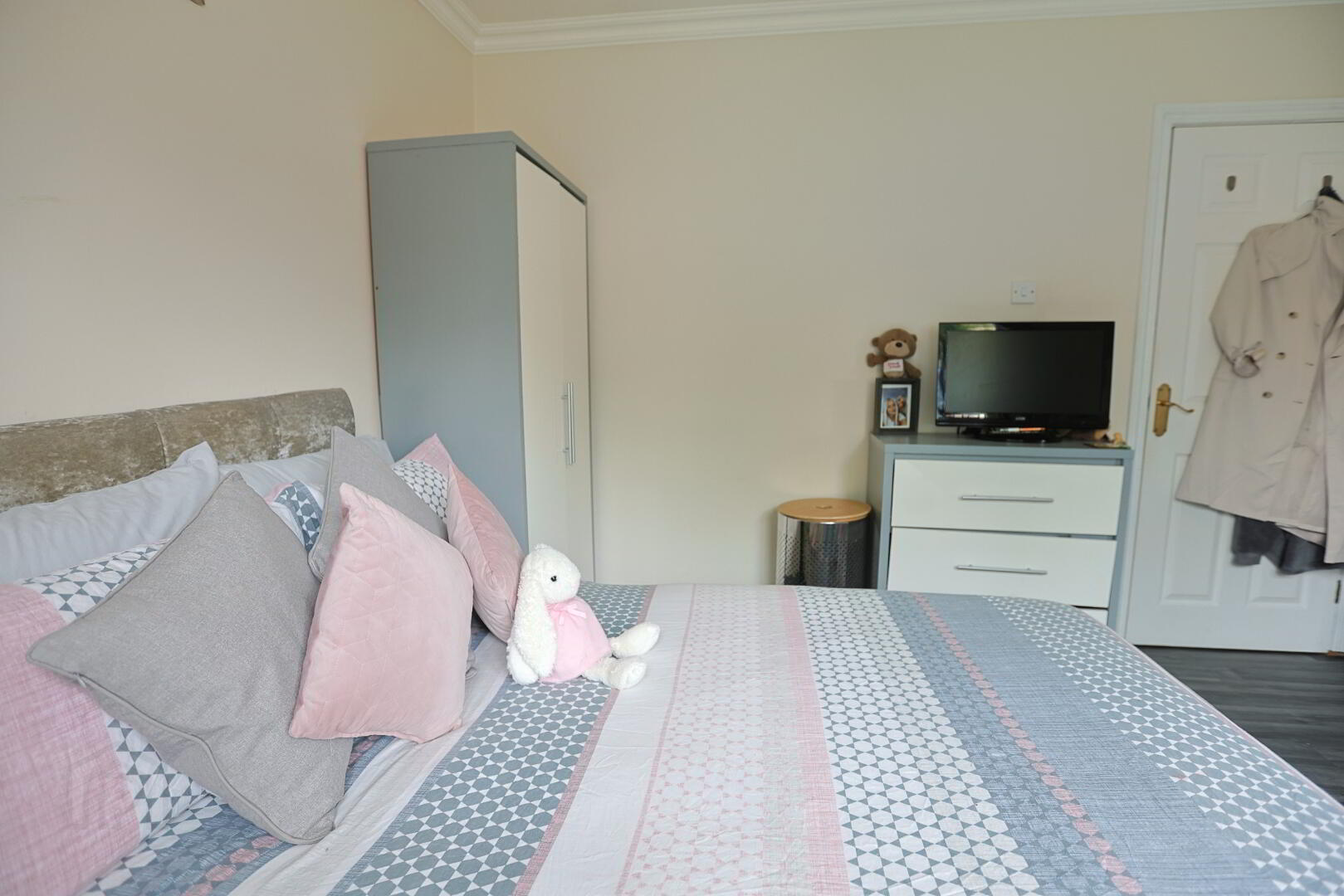 22 Hunters Hill Park 43 of 56