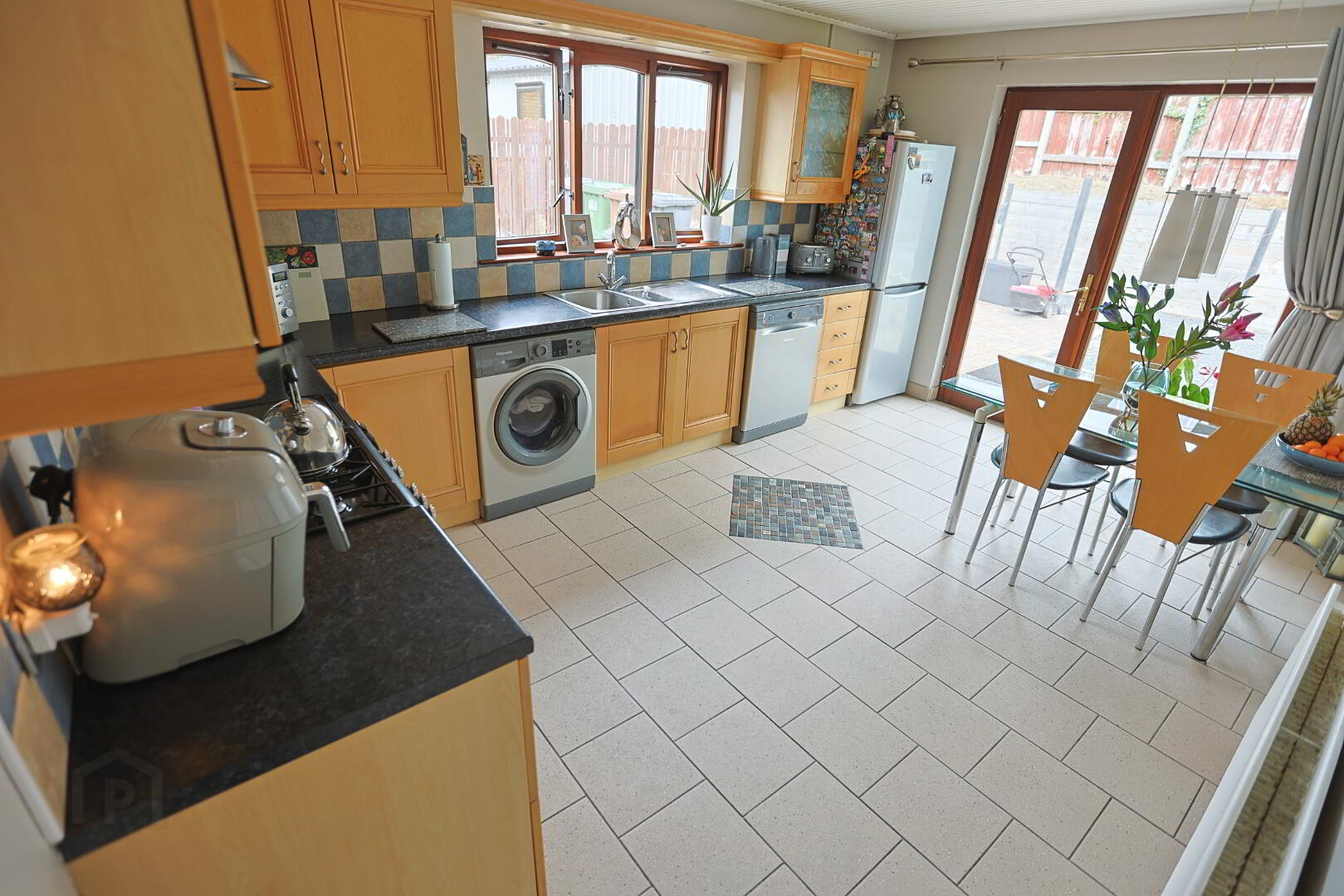 22 Hunters Hill Park 19 of 56