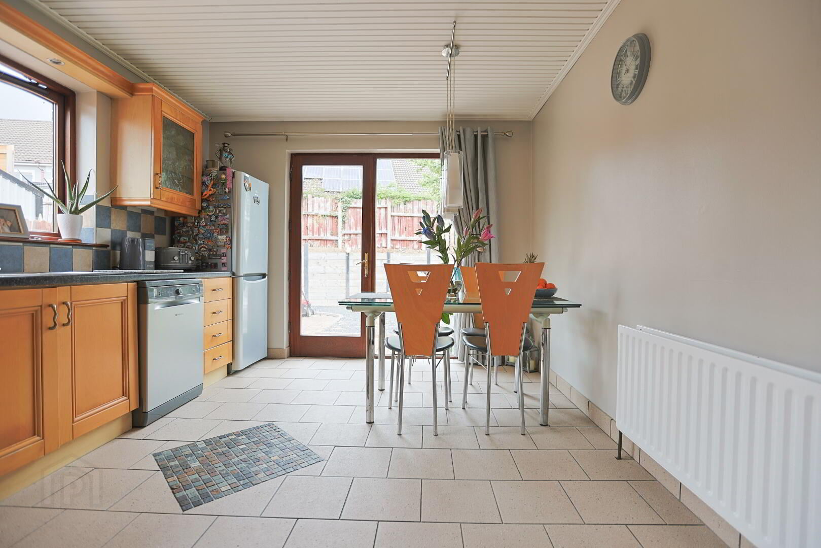22 Hunters Hill Park 20 of 56